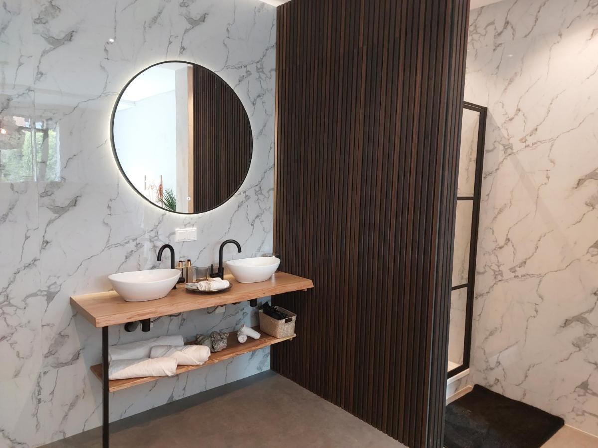 Saya Boutique Hotel Амерсфорт Экстерьер фото