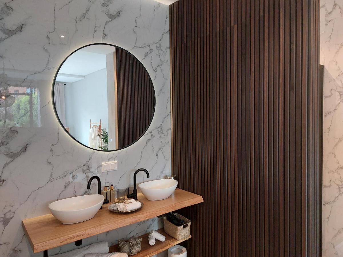 Saya Boutique Hotel Амерсфорт Экстерьер фото